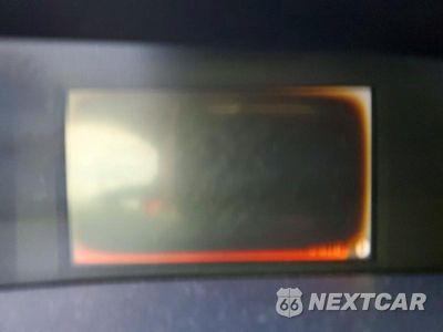 Zdjęcie 9 z 12 samochodu: 2012 HONDA CIVIC EX VIN:2HGFG3B85CH566151 - miniatura