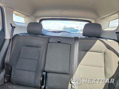 Zdjęcie 10 z 13 samochodu: 2020 GMC TERRAIN SLE VIN:3GKALMEV5LL298905 - miniatura