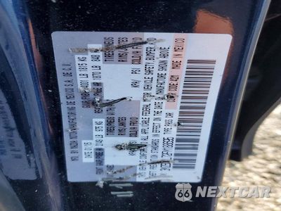 Zdjęcie 13 z 13 samochodu: 2015 MAZDA 3 TOURING VIN:3MZBM1L72FM188695 - miniatura