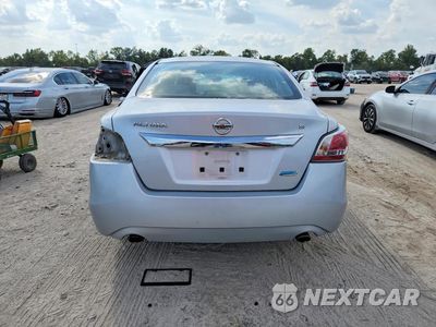 Zdjęcie 6 z 12 samochodu: 2014 NISSAN ALTIMA 2.5 VIN:1N4AL3AP8EN208443 - miniatura