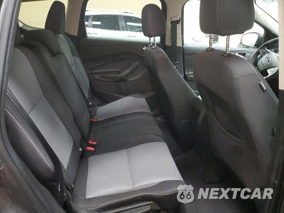 Zdjęcie 11 z 13 samochodu: 2017 FORD ESCAPE SE VIN:1FMCU9GD1HUC09763 - miniatura