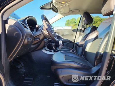 Zdjęcie 7 z 13 samochodu: 2020 JEEP COMPASS LATITUDE VIN:3C4NJDBB8LT145917 - miniatura
