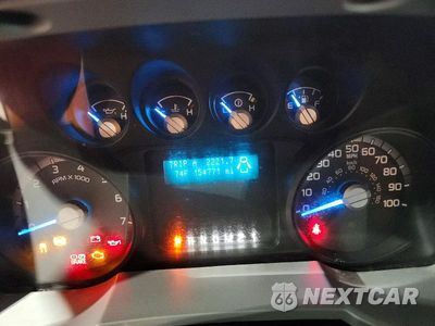 Zdjęcie 9 z 12 samochodu: 2012 FORD F250 SUPER DUTY VIN:1FTBF2B67CEC46961 - miniatura