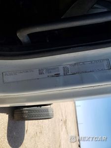 Zdjęcie 12 z 13 samochodu: 2016 FREIGHTLINER CASCADIA 125 VIN:3AKBGDD57GSGU9465 - miniatura