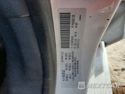 Zdjęcie 12 z 12 samochodu: 2015 CHRYSLER 200 LIMITED VIN:1C3CCCAB2FN645142 - miniatura