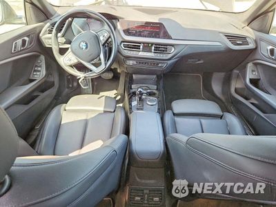 Zdjęcie 8 z 12 samochodu: 2021 BMW 228XI VIN:WBA73AK01M7H07632 - miniatura