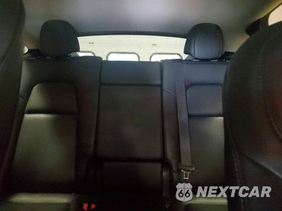 Zdjęcie 10 z 13 samochodu: 2022 TESLA MODEL Y VIN:7SAYGAEE1NF379367 - miniatura