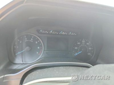 Zdjęcie 9 z 13 samochodu: 2017 FORD F150 SUPER CAB VIN:1FTEX1CF8HFB29121 - miniatura