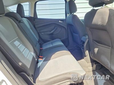 Zdjęcie 11 z 13 samochodu: 2013 FORD C-MAX SE VIN:1FADP5AU2DL524529 - miniatura