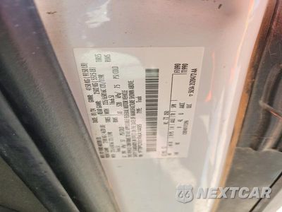 Zdjęcie 14 z 14 samochodu: 2024 FORD TRANSIT T- - DELIVERY VAN VIN:1FTBR2X81RKA14495 - miniatura