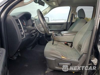 Zdjęcie 7 z 12 samochodu: 2014 RAM 1500 ST VIN:1C6RR6FT4ES165098 - miniatura