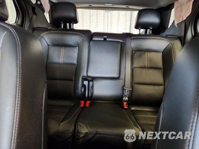Zdjęcie 10 z 14 samochodu: 2024 CHEVROLET EQUINOX PREMIER VIN:3GNAXXEG7RL204820 - miniatura