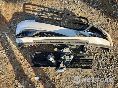 Zdjęcie 13 z 14 samochodu: 2017 DODGE DURANGO GT VIN:1C4RDJDG9HC957987 - miniatura