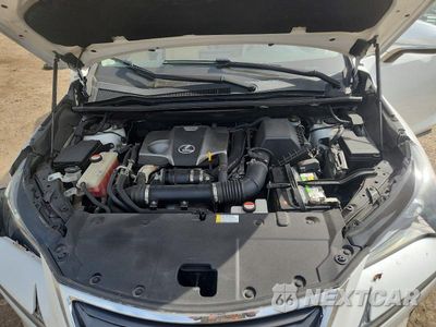 Zdjęcie 11 z 12 samochodu: 2016 LEXUS NX 200T BASE VIN:JTJBARBZ5G2059014 - miniatura