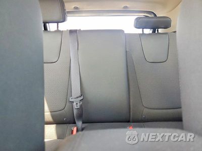 Zdjęcie 10 z 13 samochodu: 2024 BUICK ENCORE GX PREFERRED VIN:KL4AMCSL2RB109993 - miniatura
