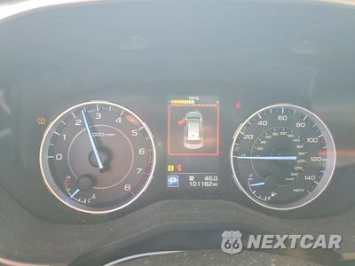 Zdjęcie 9 z 13 samochodu: 2019 SUBARU ASCENT LIMITED VIN:4S4WMAMD6K3488143 - miniatura