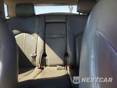 Zdjęcie 10 z 13 samochodu: 2011 CADILLAC SRX LUXURY COLLECTION VIN:3GYFNAEY9BS517397 - miniatura