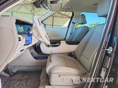 Zdjęcie 7 z 12 samochodu: 2026 HYUNDAI PALISADE SE VIN:KM8RF5S23TU114939 - miniatura