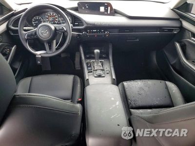 Zdjęcie 8 z 12 samochodu: 2026 MAZDA 3 PREFERRED VIN:JM1BPACL2T1888328 - miniatura