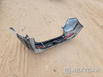 Zdjęcie 13 z 14 samochodu: 2023 KIA SPORTAGE LX VIN:KNDPUCAG7P7040884 - miniatura