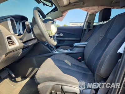 Zdjęcie 7 z 13 samochodu: 2017 CHEVROLET EQUINOX LS VIN:2GNFLEEK0H6298424 - miniatura