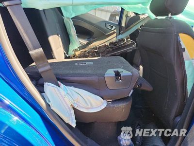 Zdjęcie 11 z 13 samochodu: 2020 FORD ECOSPORT SE VIN:MAJ6S3GL1LC319714 - miniatura