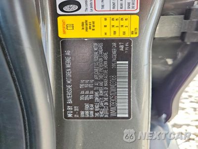 Zdjęcie 12 z 12 samochodu: 2012 MINI COOPER COUNTRYMAN VIN:WMWZB3C51CWM03168 - miniatura
