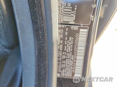 Zdjęcie 13 z 13 samochodu: 2003 BMW 330 XI VIN:WBAEW53453PG20600 - miniatura