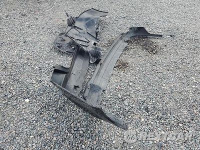 Zdjęcie 12 z 13 samochodu: 2026 TOYOTA CAMRY LE VIN:4T1DAACK9TU683049 - miniatura