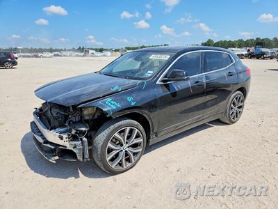 2020 BMW X2 SDRIVE28I WBXYH9C03L5P37120 - główne zdjęcie licytacji z USA - miniatura