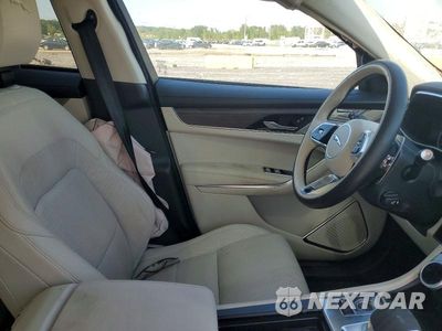 Zdjęcie 7 z 13 samochodu: 2023 JAGUAR F-PACE S VIN:SADCJ2EX5PA714775 - miniatura