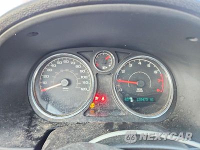 Zdjęcie 9 z 12 samochodu: 2008 CHEVROLET COBALT LT VIN:1G1AL18F887216054 - miniatura