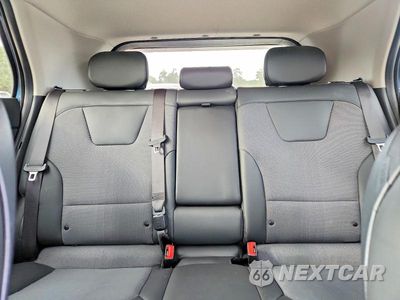 Zdjęcie 10 z 14 samochodu: 2024 KIA NIRO WIND VIN:KNDCR3L10R5114363 - miniatura