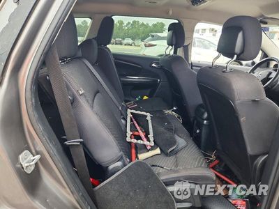 Zdjęcie 11 z 13 samochodu: 2013 DODGE JOURNEY SE VIN:3C4PDCAB2DT563497 - miniatura