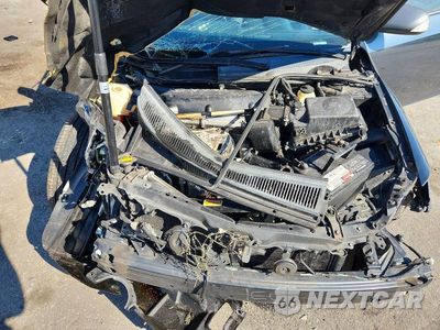 Zdjęcie 11 z 12 samochodu: 2007 SCION TC BASE VIN:JTKDE177170211836 - miniatura