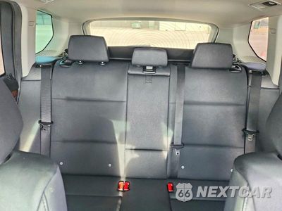 Zdjęcie 10 z 13 samochodu: 2015 BMW X3 XDRIVE28I VIN:5UXWX9C57F0D46154 - miniatura