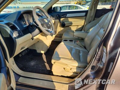 Zdjęcie 7 z 13 samochodu: 2011 HONDA CR-V SE VIN:5J6RE3H40BL005177 - miniatura