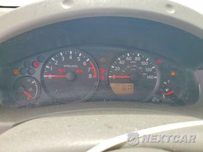 Zdjęcie 9 z 12 samochodu: 2016 NISSAN FRONTIER S VIN:1N6BD0CT5GN902463 - miniatura