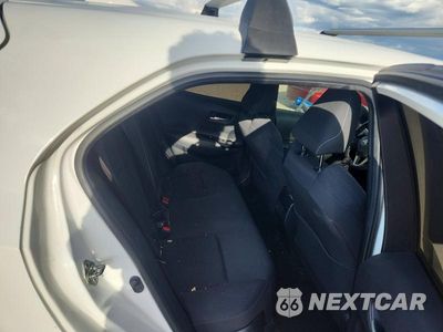 Zdjęcie 10 z 12 samochodu: 2022 TOYOTA COROLLA HATCHBACK SE VIN:JTND4MBE2N3168343 - miniatura