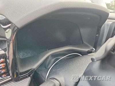 Zdjęcie 9 z 12 samochodu: 2025 TOYOTA CAMRY SE VIN:4T1DBADK0SU515830 - miniatura