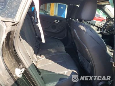 Zdjęcie 10 z 13 samochodu: 2024 BMW 228XI VIN:WBA73AK00R7N47537 - miniatura