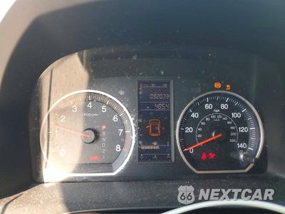 Zdjęcie 9 z 14 samochodu: 2011 HONDA CR-V SE VIN:5J6RE3H45BL011752 - miniatura
