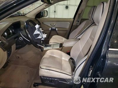 Zdjęcie 7 z 13 samochodu: 2013 VOLVO XC90 3.2 VIN:YV4952CY5D1657914 - miniatura