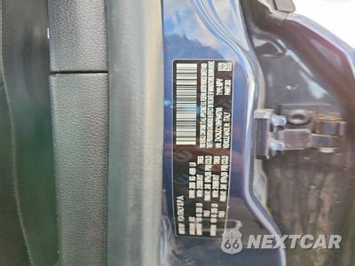 Zdjęcie 13 z 13 samochodu: 2022 JEEP RENEGADE TRAILHAWK VIN:ZACNJDC18NPN46798 - miniatura