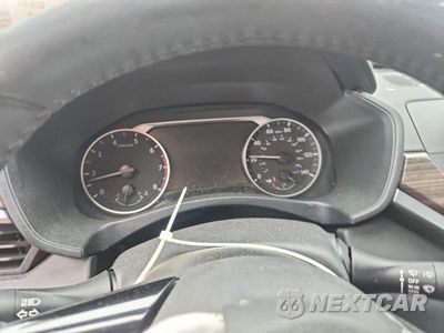 Zdjęcie 9 z 12 samochodu: 2020 NISSAN ALTIMA SL VIN:1N4BL4EW3LC126544 - miniatura