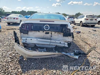 Zdjęcie 6 z 12 samochodu: 2014 FORD MUSTANG GT VIN:1ZVBP8CF1E5239082 - miniatura