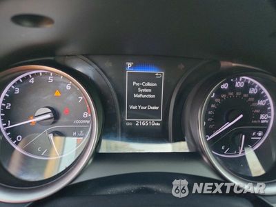 Zdjęcie 9 z 12 samochodu: 2024 TOYOTA CAMRY SE VIN:4T1G11AK8RU226774 - miniatura