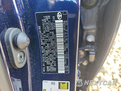 Zdjęcie 12 z 12 samochodu: 2025 TOYOTA COROLLA XSE VIN:5YFT4MCE9SP231522 - miniatura