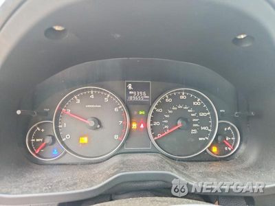 Zdjęcie 9 z 12 samochodu: 2013 SUBARU OUTBACK 2.5I PREMIUM VIN:4S4BRBCCXD1213100 - miniatura