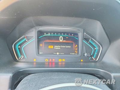 Zdjęcie 9 z 13 samochodu: 2018 HONDA ODYSSEY ELITE VIN:5FNRL6H96JB015111 - miniatura